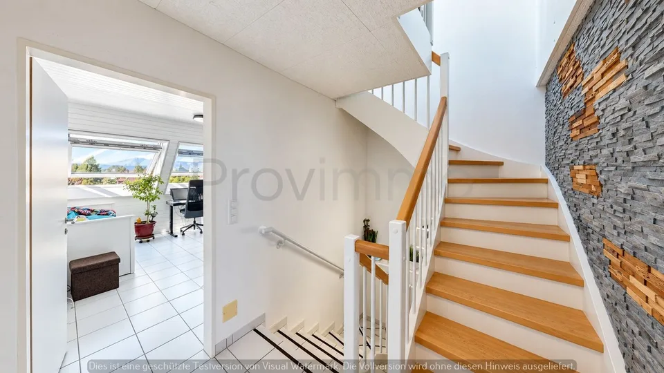 Home or Investment - You Decide – photo 10 of 18