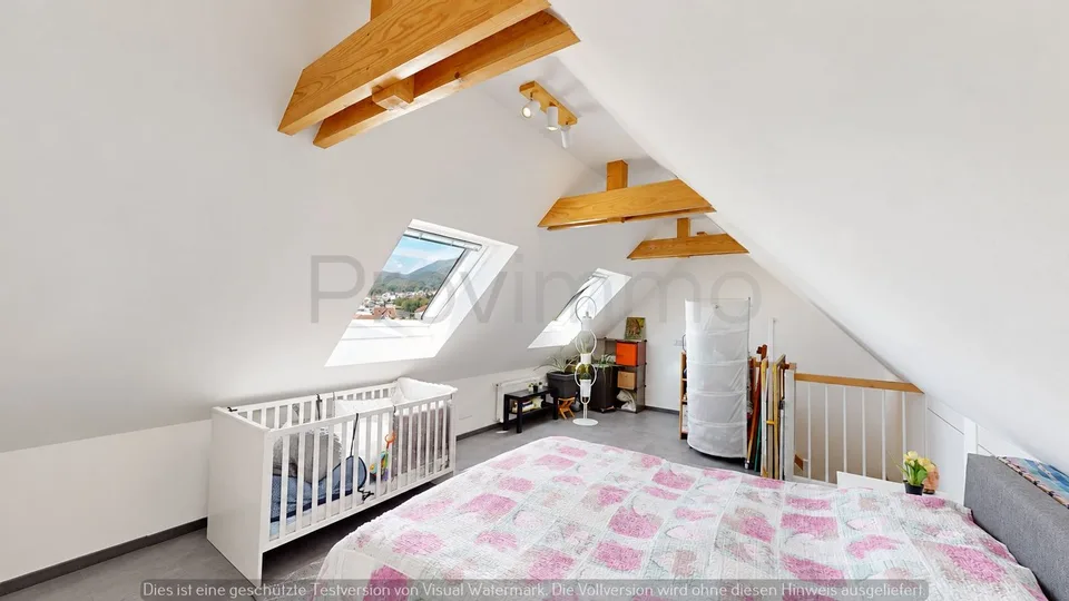 Home or Investment - You Decide – photo 15 of 18