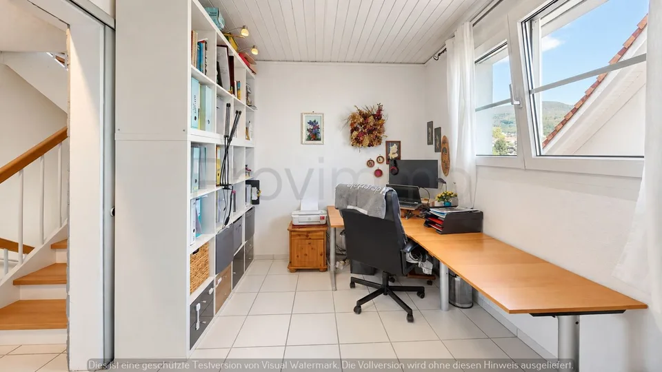 Home or Investment - You Decide – photo 16 of 18