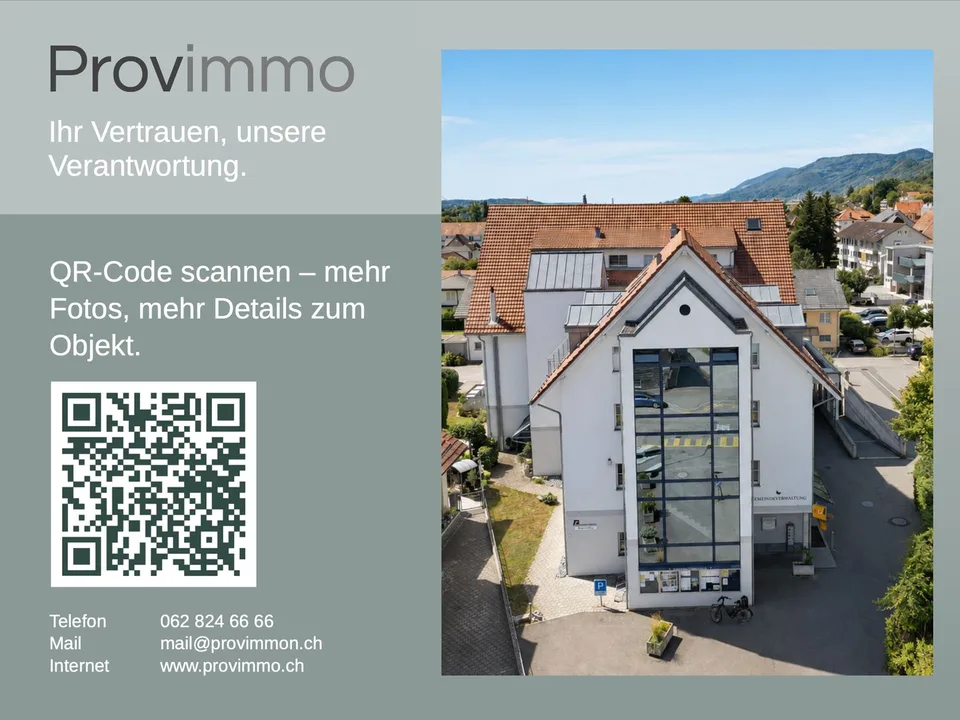 Home or Investment - You Decide – photo 13 of 18
