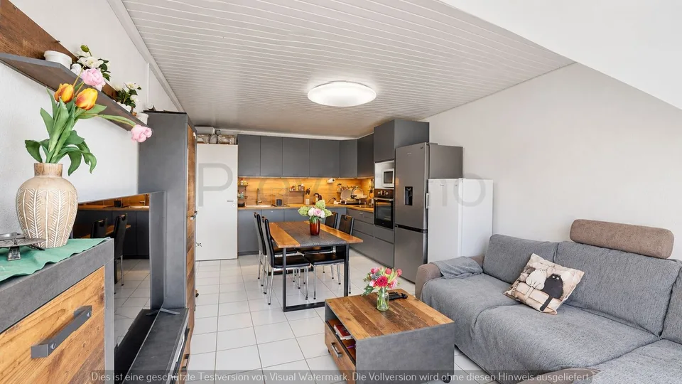 Home or Investment - You Decide – photo 6 of 18