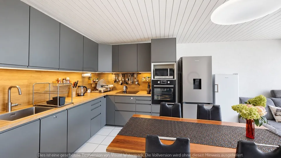 Home or Investment - You Decide – photo 9 of 18