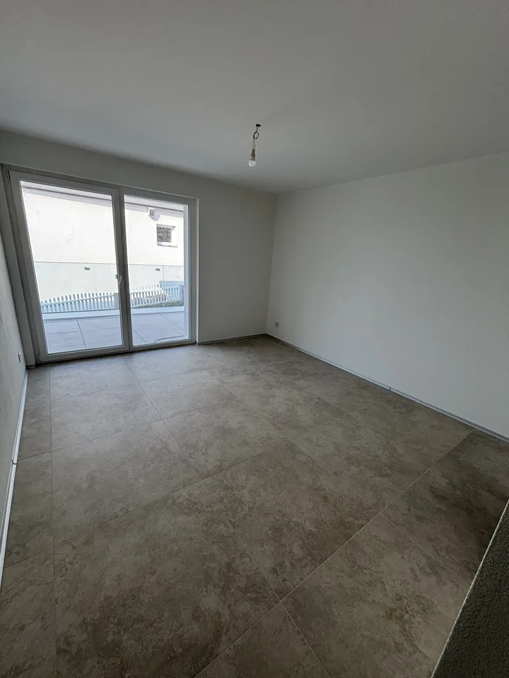 Magnifique appartement en attique de 4.5 pièces à Le Landeron – photo 6 sur 6
