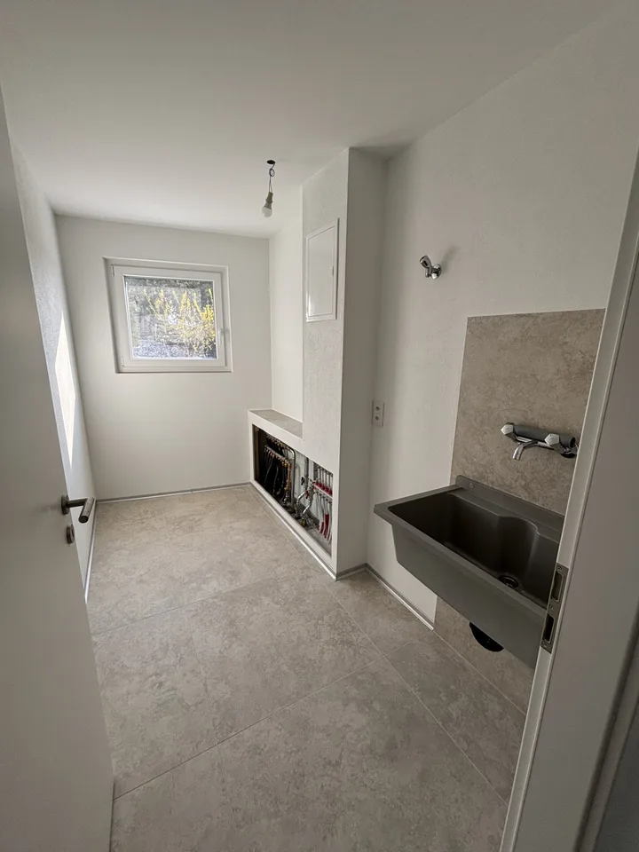 Magnifique appartement en attique de 4.5 pièces à Le Landeron – photo 3 sur 6