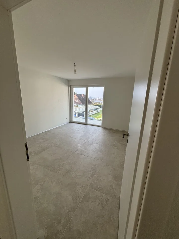 Magnifique appartement en attique de 4.5 pièces à Le Landeron – photo 2 sur 6