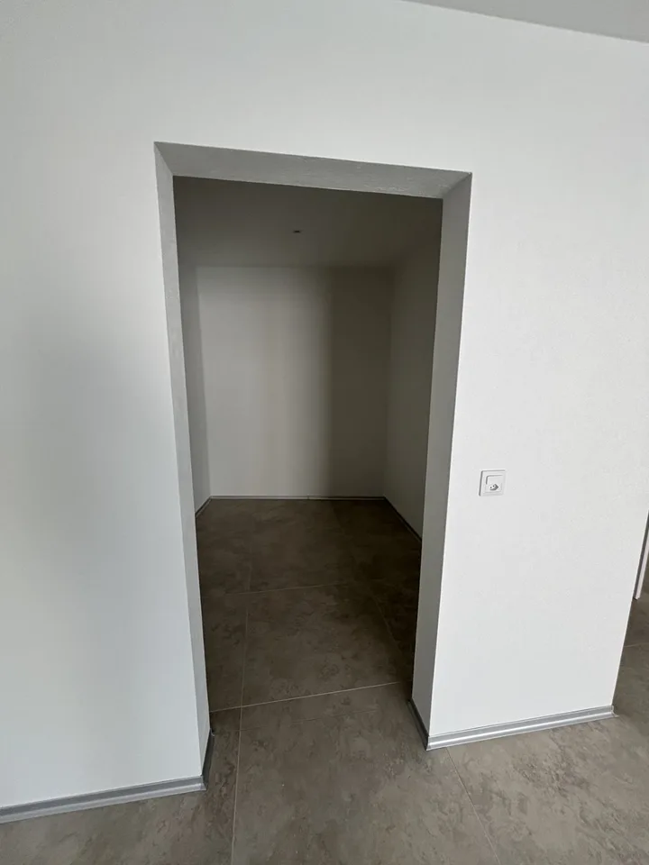 Magnifique appartement en attique de 4.5 pièces à Le Landeron – photo 5 sur 6