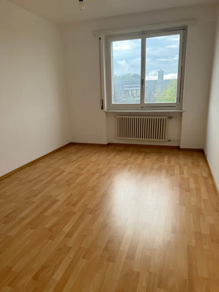 Jetzt profitieren - 1. Monat mietzinsfrei / Profitez-en dès maintenant : 1er mois de loyer offert – Foto 8 von 12