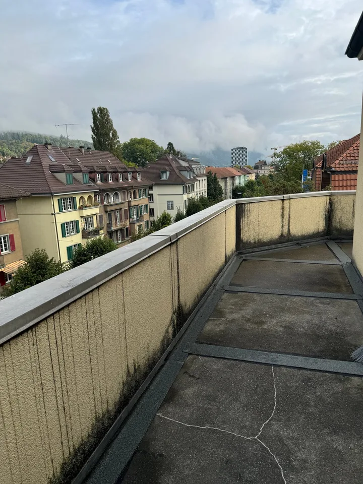 Jetzt profitieren - 1. Monat mietzinsfrei / Profitez-en dès maintenant : 1er mois de loyer offert – Foto 12 von 12