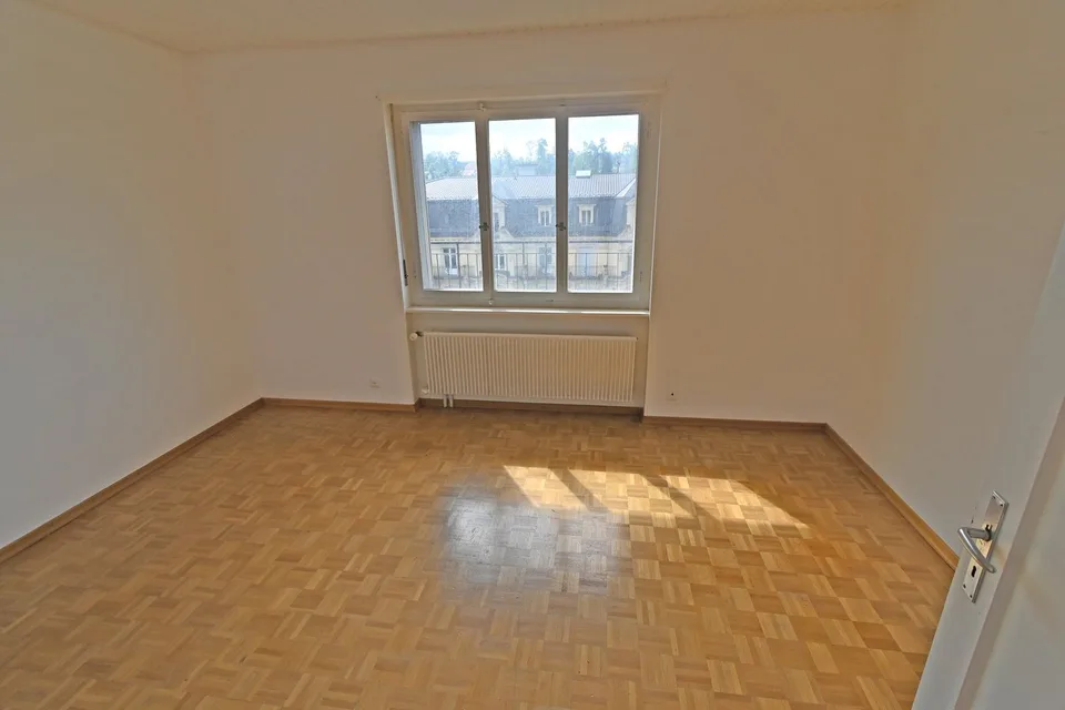 Immeuble de 12 appartements au cœur de La Chaux-de-Fonds – photo 12 sur 16