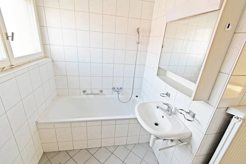 Immeuble de 12 appartements au cœur de La Chaux-de-Fonds – photo 13 sur 16