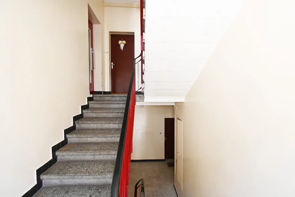 Immeuble de 12 appartements au cœur de La Chaux-de-Fonds – photo 7 sur 16