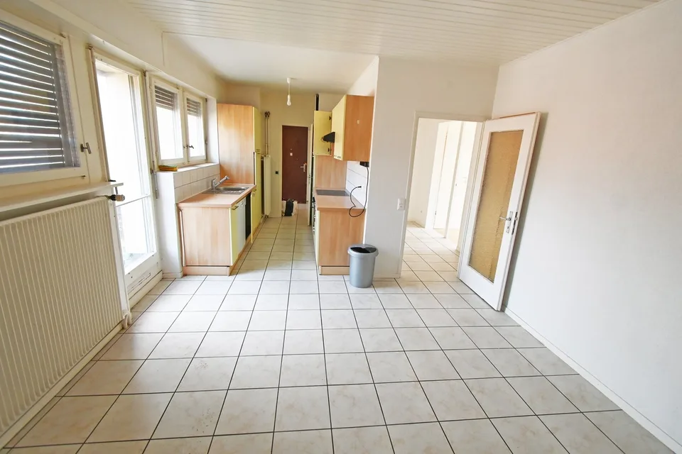 Immeuble de 12 appartements au cœur de La Chaux-de-Fonds – photo 10 sur 16