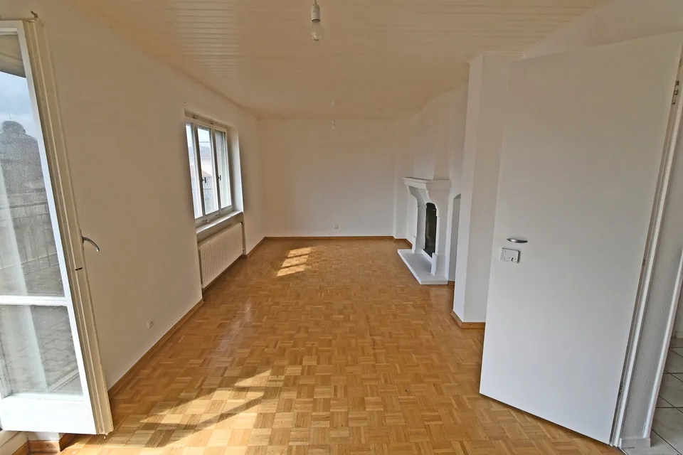 Immeuble de 12 appartements au cœur de La Chaux-de-Fonds – photo 15 sur 16