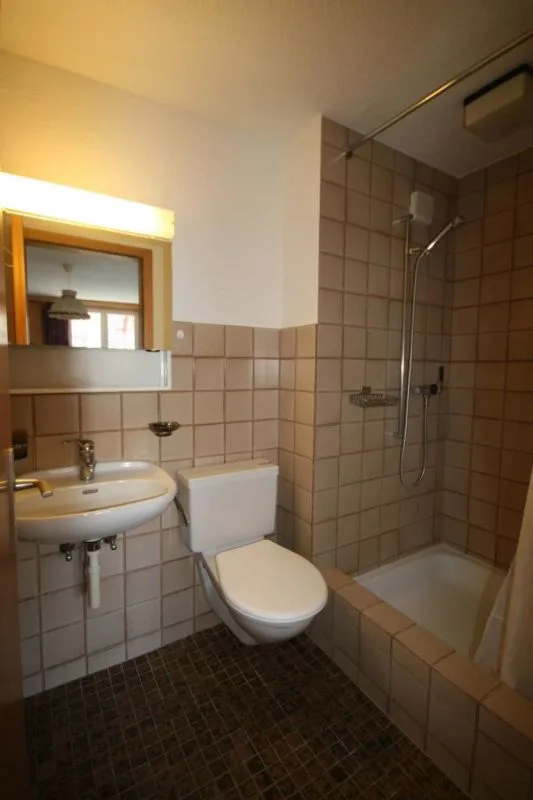 1 Zimmer Wohnung in Stein am Rhein – Foto 4 von 4