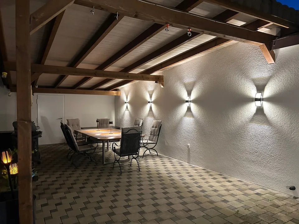 278 m² plein de possibilités avec beaucoup d'espace pour toute la famille – photo 10 sur 13
