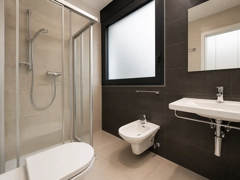 2.5-room apartment for rent – photo 4 of 10