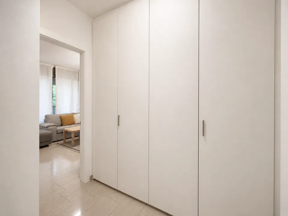 2.5-room apartment for rent – photo 6 of 10