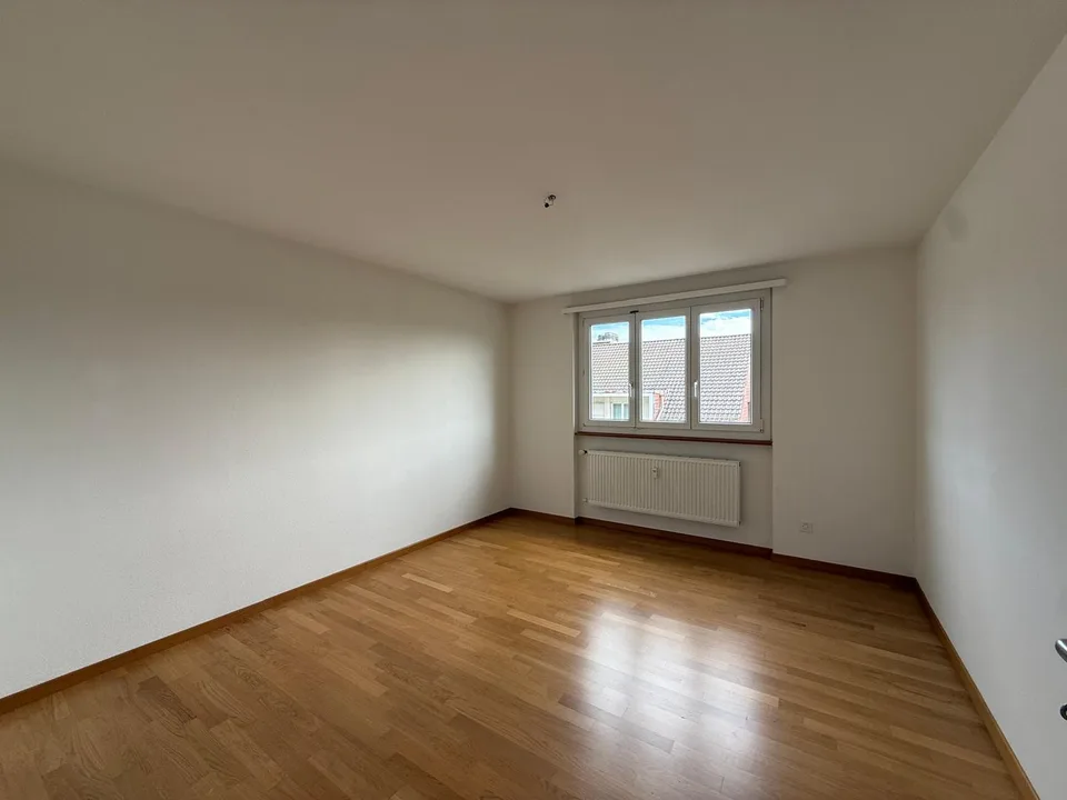 Appartement 3 pièces lumineux avec balcon à Biel – photo 8 sur 9