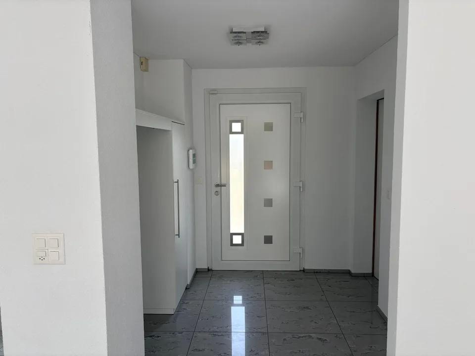 Maison individuelle moderne de 4,5 pièces à Freidorf - Disponible immédiatement ! – photo 6 sur 24