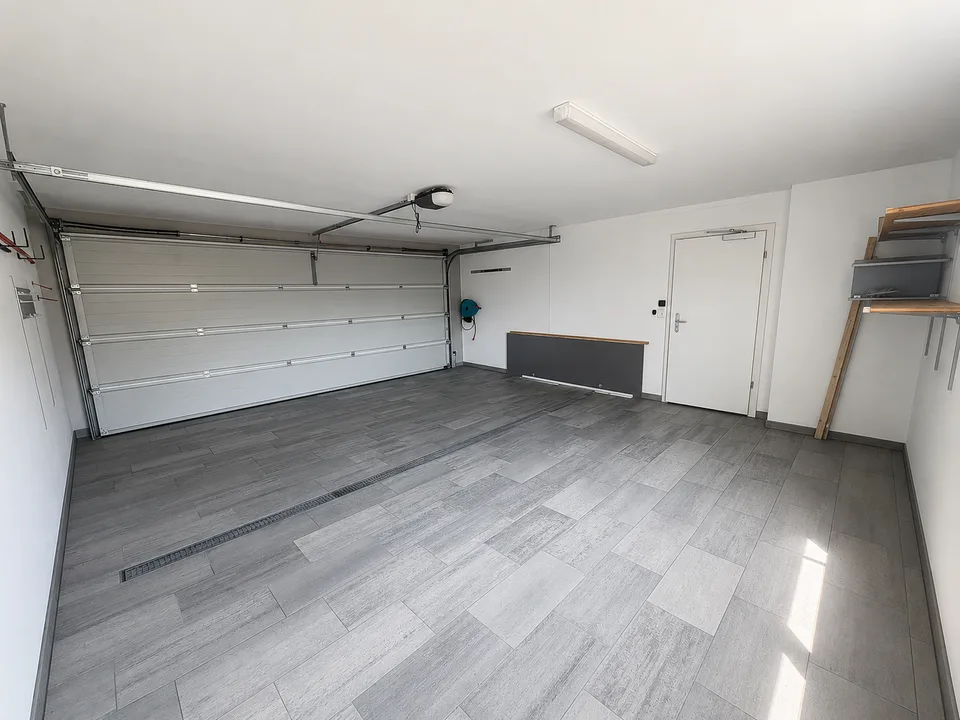 Maison individuelle moderne de 4,5 pièces à Freidorf - Disponible immédiatement ! – photo 18 sur 24