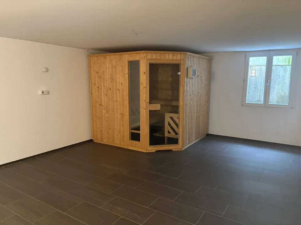 Maison individuelle moderne de 4,5 pièces à Freidorf - Disponible immédiatement ! – photo 14 sur 24