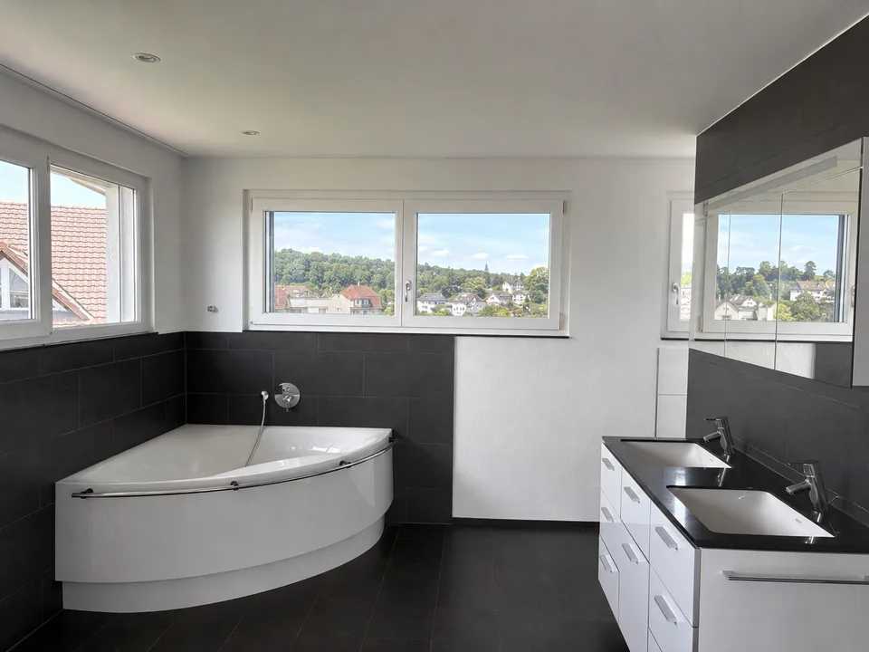 Maison individuelle moderne de 4,5 pièces à Freidorf - Disponible immédiatement ! – photo 9 sur 24