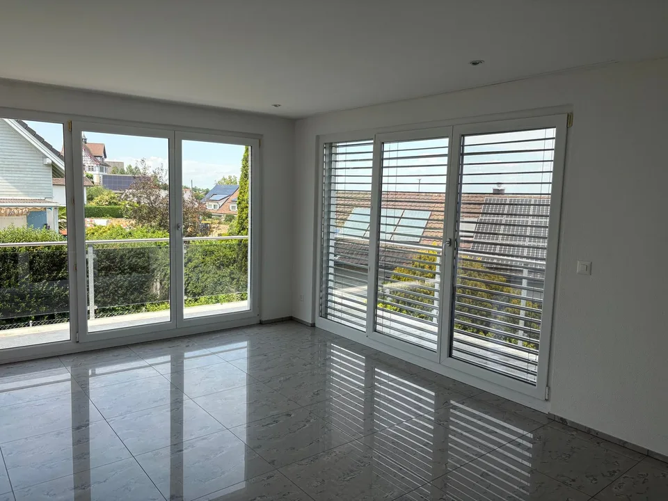 Maison individuelle moderne de 4,5 pièces à Freidorf - Disponible immédiatement ! – photo 8 sur 24