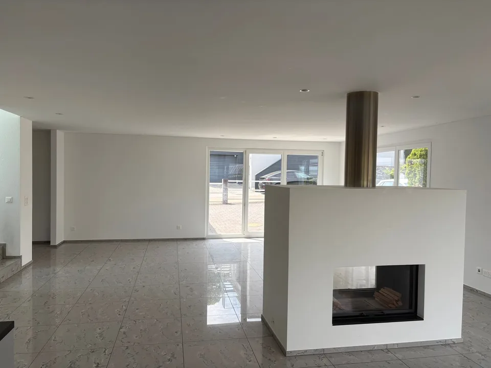 Maison individuelle moderne de 4,5 pièces à Freidorf - Disponible immédiatement ! – photo 2 sur 24
