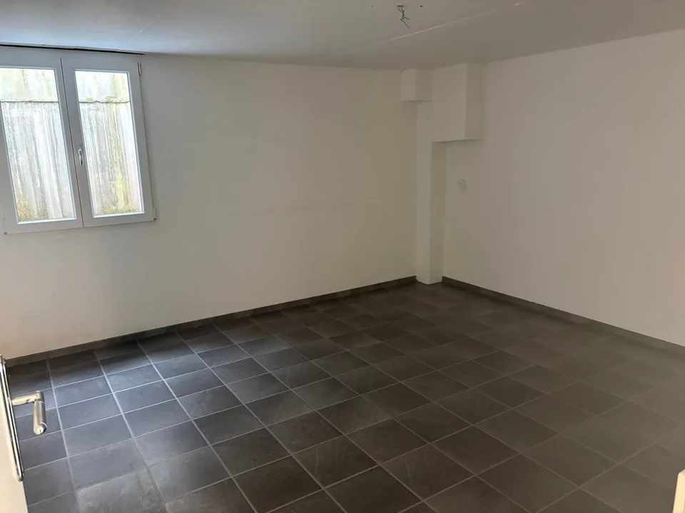 Maison individuelle moderne de 4,5 pièces à Freidorf - Disponible immédiatement ! – photo 16 sur 24