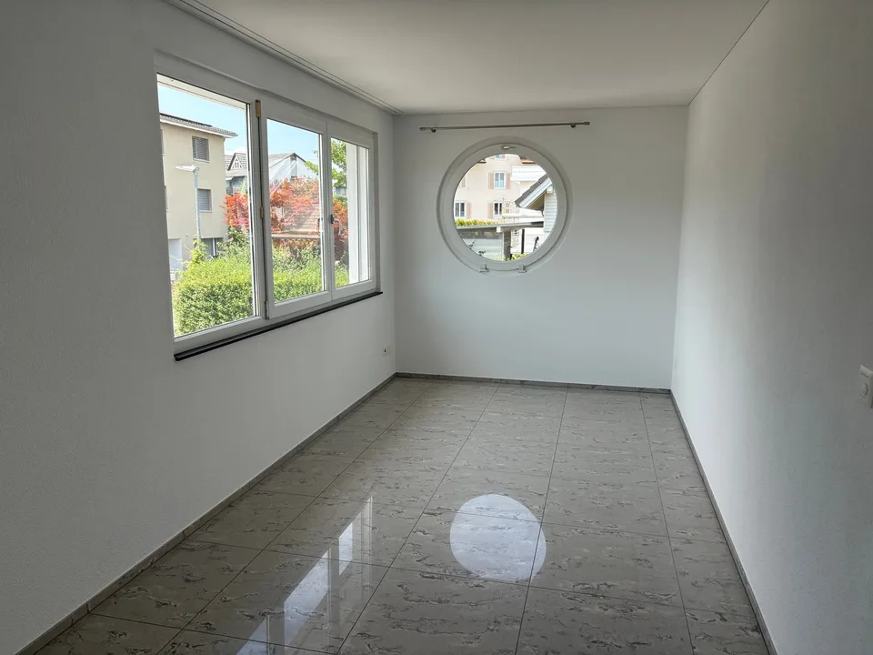 Maison individuelle moderne de 4,5 pièces à Freidorf - Disponible immédiatement ! – photo 11 sur 24