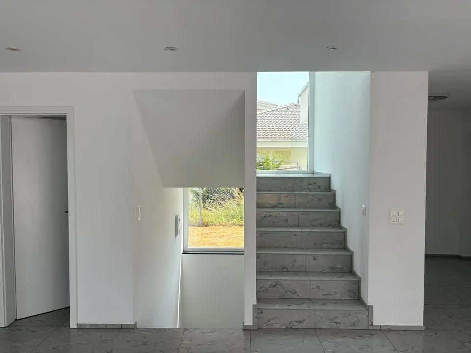 Maison individuelle moderne de 4,5 pièces à Freidorf - Disponible immédiatement ! – photo 7 sur 24
