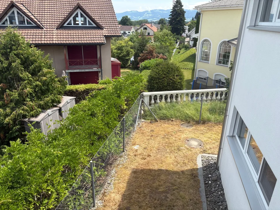 Maison individuelle moderne de 4,5 pièces à Freidorf - Disponible immédiatement ! – photo 22 sur 24