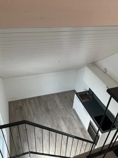 2 ½ Zimmer-Wohnung, 5210 Windisch – Foto 3 von 7