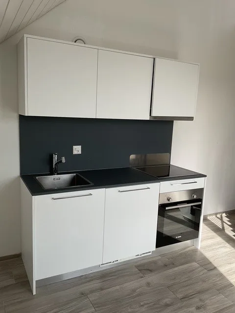 2 ½ Zimmer-Wohnung, 5210 Windisch – Foto 4 von 7