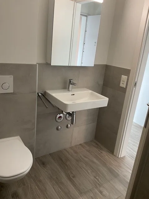 2 ½ Zimmer-Wohnung, 5210 Windisch – Foto 7 von 7