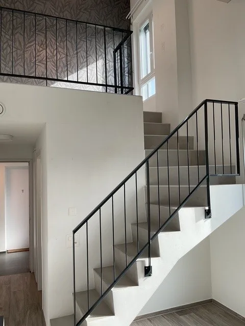 2 ½ Zimmer-Wohnung, 5210 Windisch – Foto 5 von 7