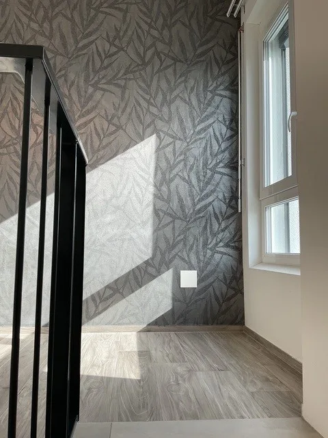 2 ½ Zimmer-Wohnung, 5210 Windisch – Foto 6 von 7
