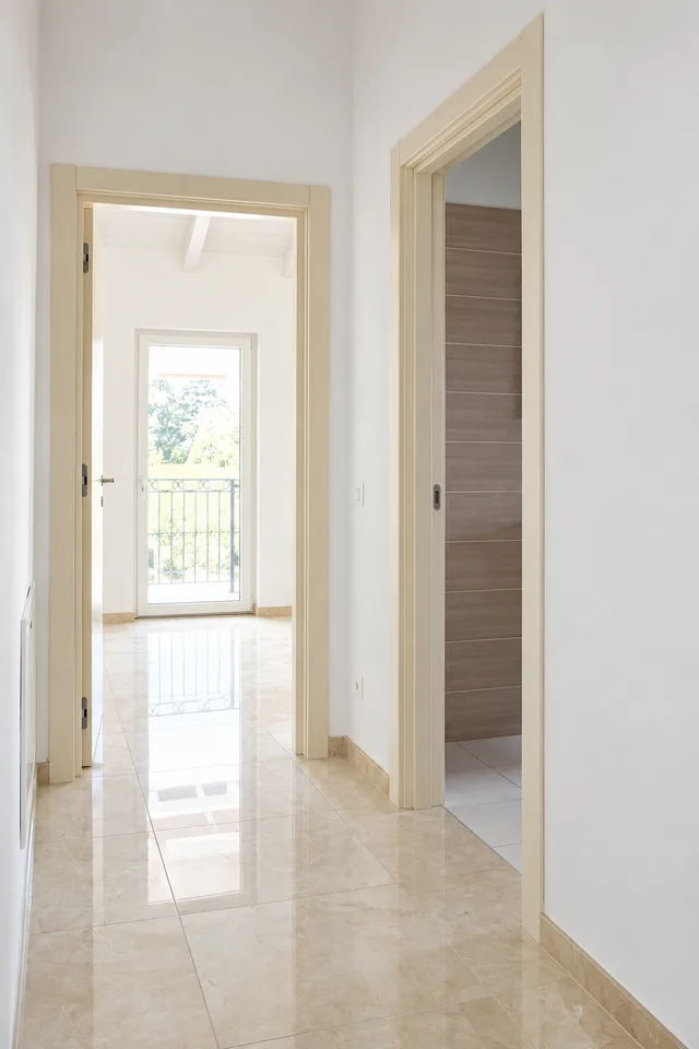 Appartamento di 3.5 locali con giardino a Novazzano - Disponibile dal 15.03.2027 – foto 6 di 10