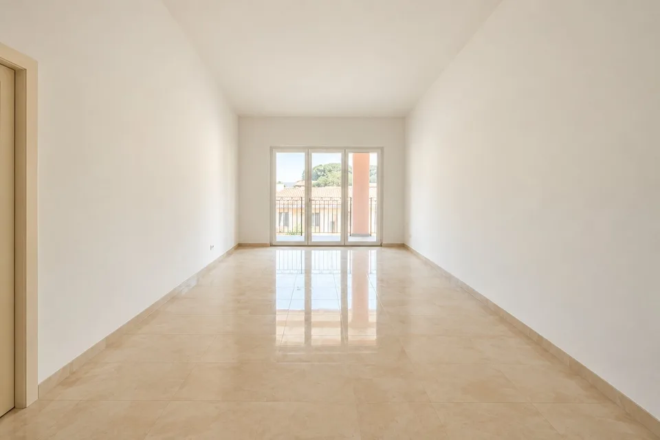 Appartamento di 3.5 locali con giardino a Novazzano - Disponibile dal 15.03.2027 – foto 10 di 10