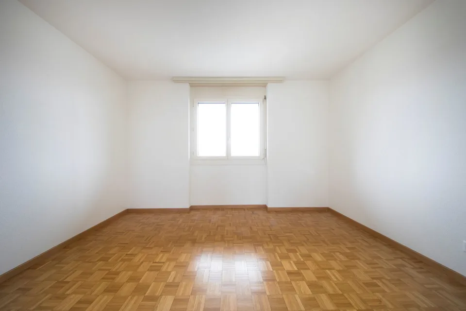 Schöne Dachwohnung! – Foto 6 von 7