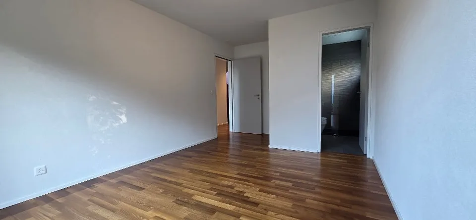 Bella maisonette in una posizione ottimale – foto 15 di 19