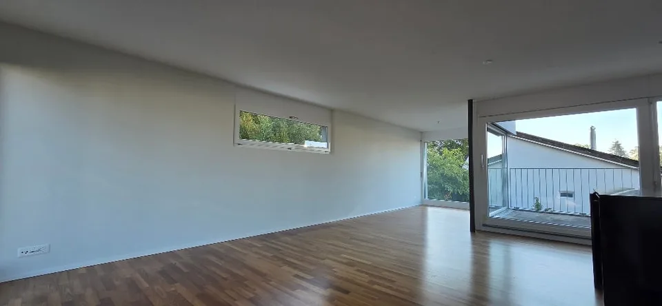 Bella maisonette in una posizione ottimale – foto 5 di 19