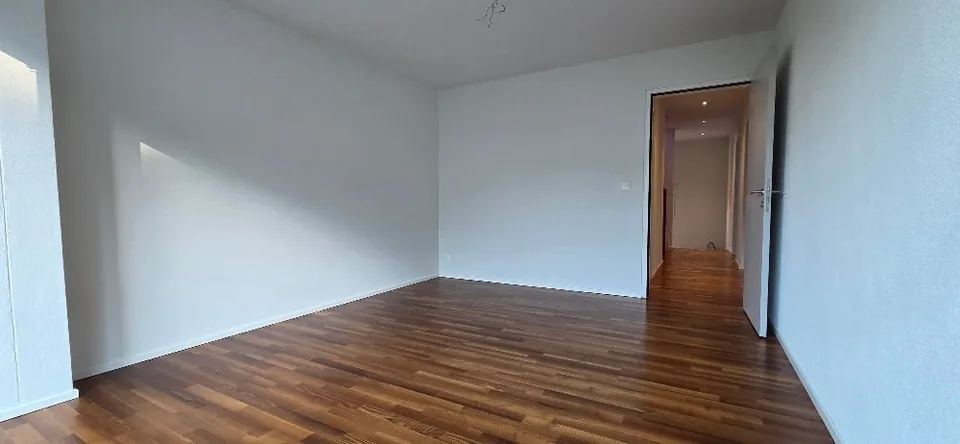 Bella maisonette in una posizione ottimale – foto 18 di 19