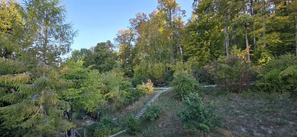 Bella maisonette in una posizione ottimale – foto 2 di 19