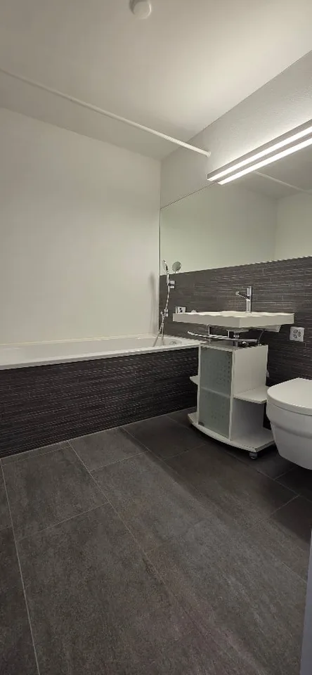 Bella maisonette in una posizione ottimale – foto 17 di 19