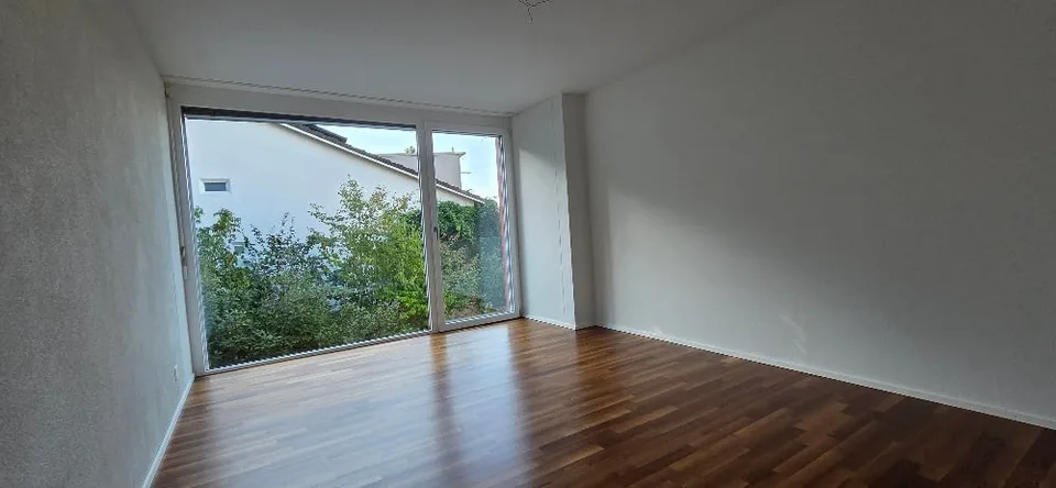 Bella maisonette in una posizione ottimale – foto 14 di 19