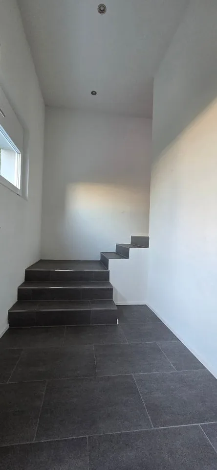 Bella maisonette in una posizione ottimale – foto 19 di 19