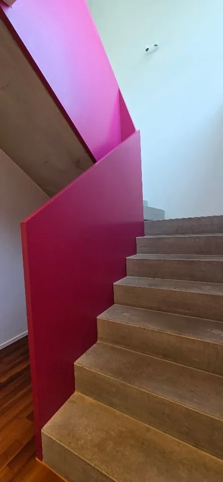 Bella maisonette in una posizione ottimale – foto 10 di 19