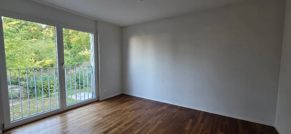 Bella maisonette in una posizione ottimale – foto 12 di 19