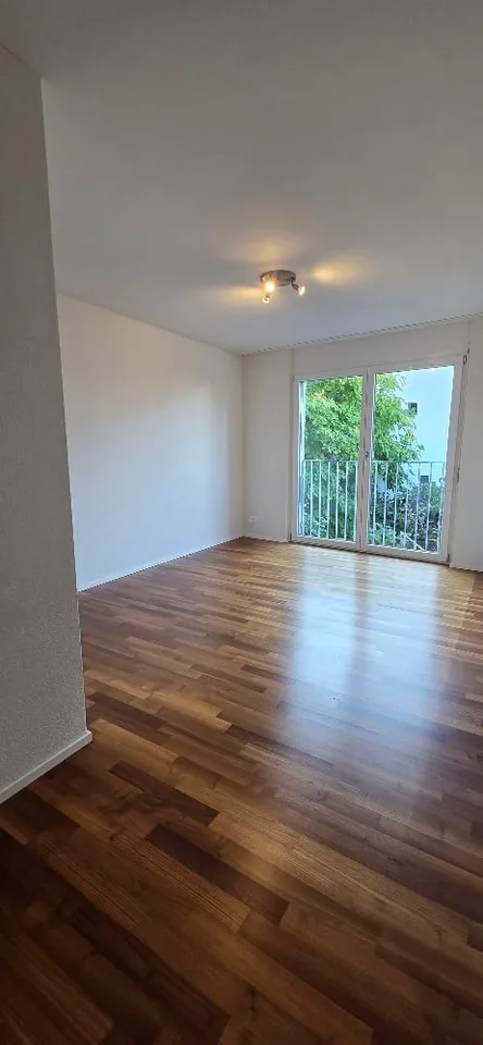 Bella maisonette in una posizione ottimale – foto 13 di 19